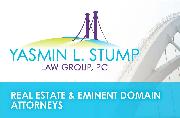 Yasmin L. Stump Law Group, PC Logo